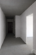 Apartament z tarasem i garderobą os.Radosne II