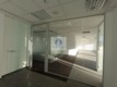 Śródmieście: lokal biurowy 173,71 m2 do wynajęcia