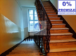 Śródmieście: lokal biurowy 19,33 m2 do wynajęcia