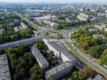 Lokal usługowo-handlowy ok. 150m2 – duża witryna