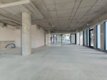 Wola: lokal gastronomiczny 348 m2 do wynajęcia