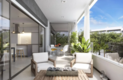 San Juan de Alicante, Hiszpania | Apartament