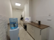 Wilanów : lokal biurowy 71,90 m2 do wynajęcia