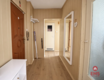 Na sprzedaż 2-pokojowe mieszkanie 36 m² Suwałki