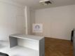 Wola: biuro 43m2 do wynajęcia