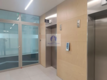 Wola: lokal biurowy 179,28 m2 do wynajęcia