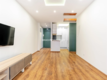 Do wynajęcia nowoczesne mieszkanie po remoncie - 38 m² | os. Strusia, Kraków Nowa Huta   
 
Cena najmu: 2 500 zł | 2 pokoje | P
