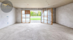 Przestronny dom 349 m² | 5 min od Świdnicy