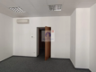 Śródmieście, biuro 275m2 do wynajęcia