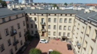 Częstochowa, Katedralna | Lokal na wynajem