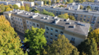 Częstochowa, ul. Tetmajera | Mieszkanie na sprzedaż