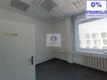 Mokotów: lokal biurowy 15 m2 do wynajęcia