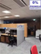 Wola: blokal biurowy 857m2 do wynajęcia
