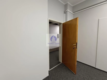 Wola: lokal biurowy 35m2 do wynajęcia