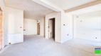 Pabianice - lokal 59,43 m2 ul. Warszawska