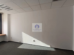 Śródmieście: lokal biurowy 35m2 do wynajęcia