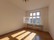 Śródmieście: biuro 38,92 m2