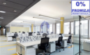 Śródmieście: lokal biurowy 296m2 do wynajęcia