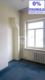 Wawer: lokal biurowy 49,49m2 do wynajęcia