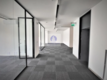 Mokotów: lokal biurowy 164,50m2 do wynajęcia