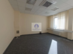 Mokotów: lokal biurowy 30 m2 do wynajęcia