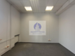 Wola: biuro 20,50 m2 do wynajęcia