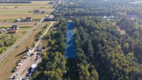 Bieżeń, ul. Brzozowa | Działka na sprzedaż