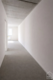 Apartament z tarasem os.Radosne II