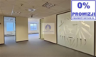 Śródmieście: lokal biurowy 280,50m2 do wynajęcia