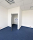 Mokotów: biuro 81,90m2 do wynajęcia