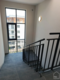Apartament z tarasem os.Radosne II