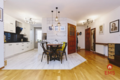 Dom 247 m², 9 pokoi, garaż i sauna – Suwałki