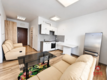 2 pokoje 35,74 m² | Duży balkon | Nowe budownictwo