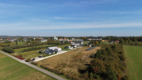 Solec-Zdrój | grunt inwestycyjny z projektem i PnB