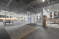 Mokotów: lokal usługowo-biurowy 390m2 do wynajęcia