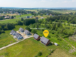 Idealny dom? To ten wymyślony przez Ciebie | 143m2