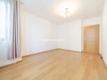 3 pok 65m2 nowe budownictwo winda Centrum
