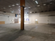 Bielany: lokal magazynowo-produkcyjny 416,03m2 do wynajęcia