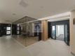 Śródmieście: lokal biurowy 221,21 m2 do wynajęcia