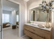 Finestrat, Hiszpania | Apartament na sprzedaż