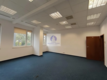 Mokotów: lokal biurowy 46,40 m2 do wynajęcia