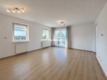 3-pok, balkon, do aranżacji | parking, nowe bud.