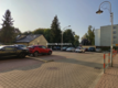 Ruczaj|52m2|2pok.|oddzielna kuchnia|2 balkony|