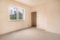Częstochowa, ul. Konwaliowa | Apartament