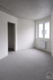Apartament z tarasem i garderobą os.Radosne II