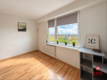 3-pokojowe mieszkanie 66 m² | Panorama miasta