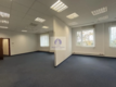 Mokotów: lokal biurowy 81,90 m2 do wynajęcia