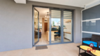 Komfortowe studio 30 m2. Jurowiecka