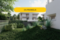 Nowoczesny dom z zielonej okolicy 150m2
