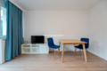 Po remoncie| Balkon | 45m2